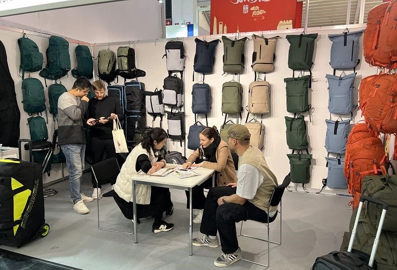 20231128171424001 20231128171424001