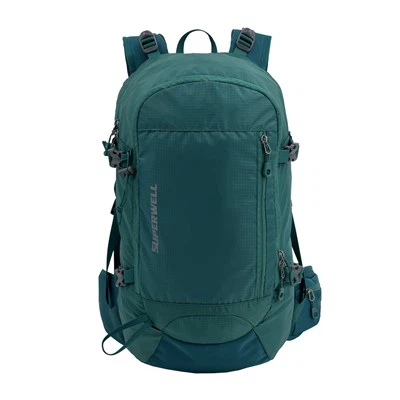 22L Skidryggsäck