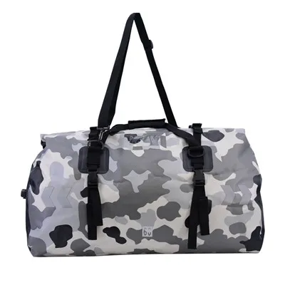 Bästa vattentäta kappsäcken